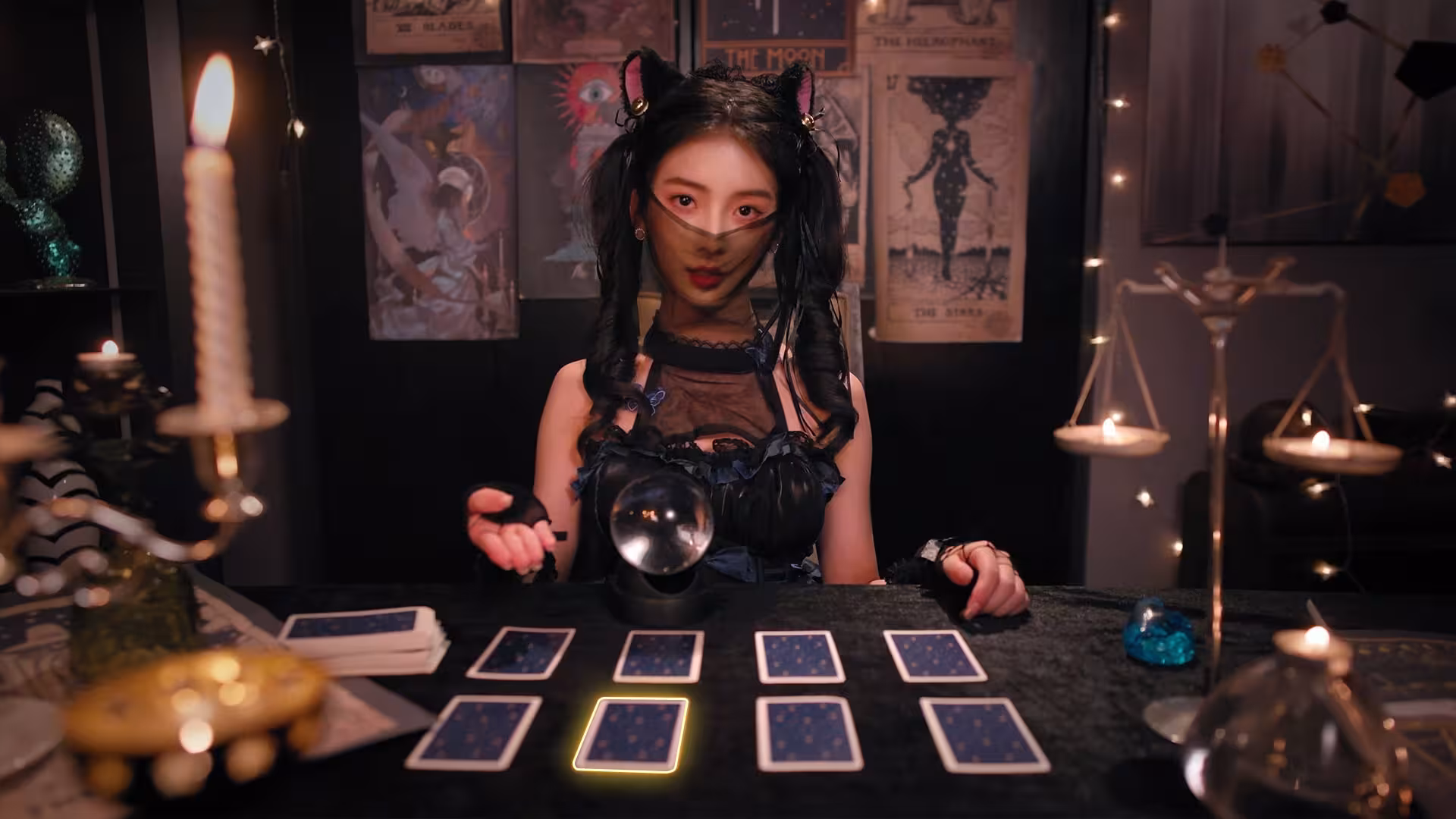 我的机器人女友/Robot Girlfriend-4 我的机器人女友/Robot Girlfriend-4