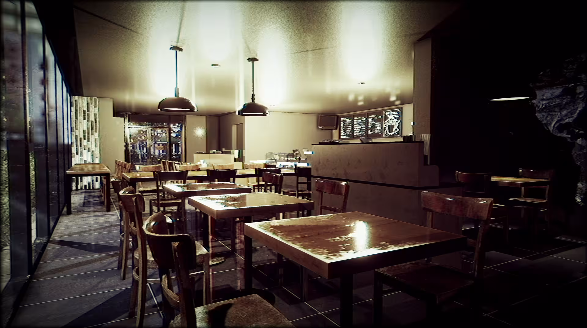 闭店事件/The Closing Shift-2