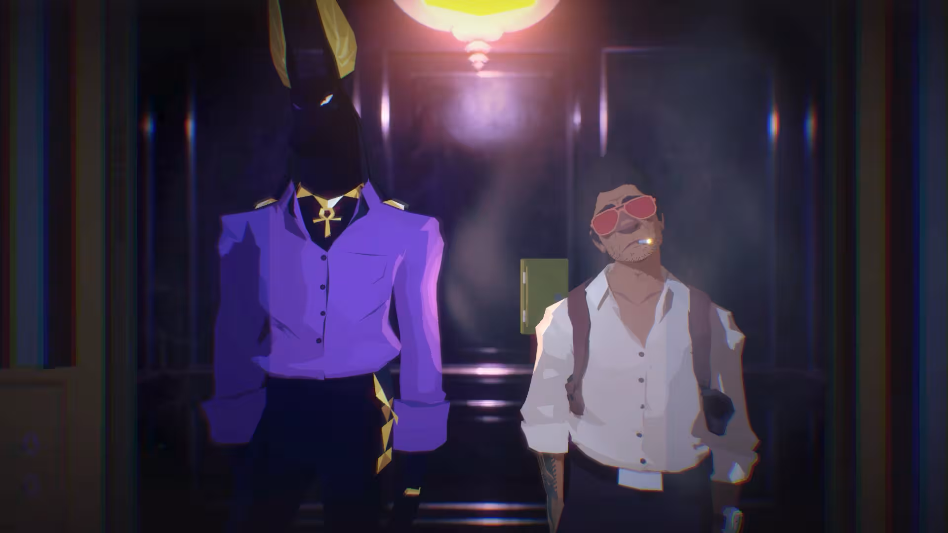 豺狼/Jackal-4