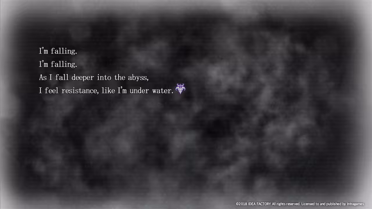 黑蝶幻境/Psychedelica of the Black Butterfly-2