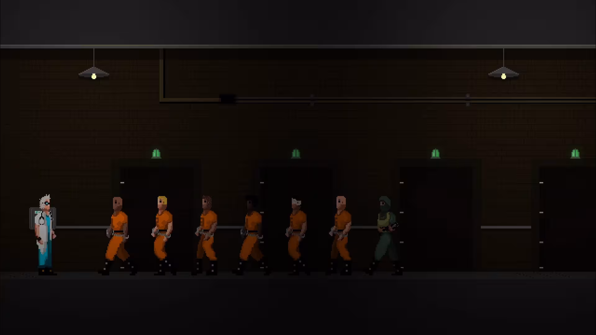 RATUZ-1 RATUZ-1