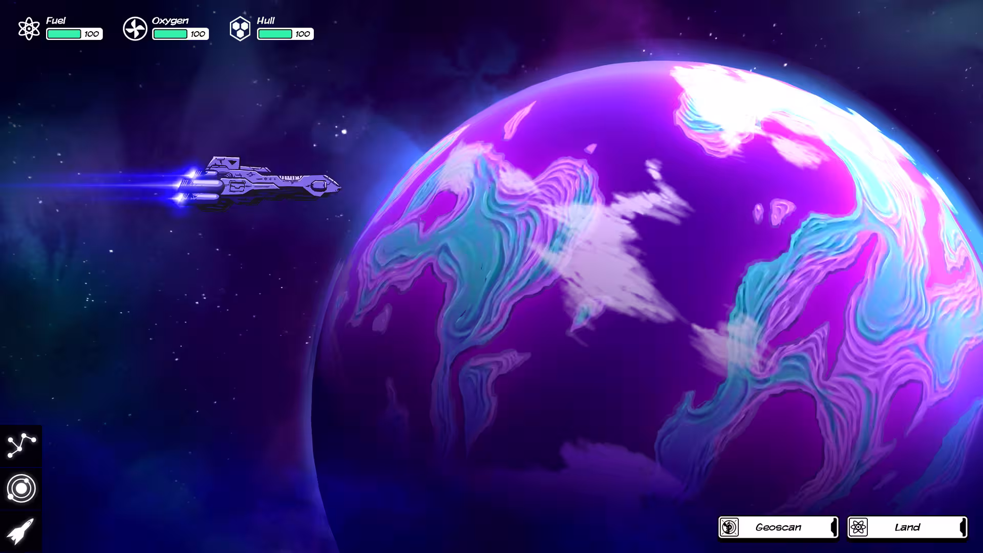 就在那里:欧米茄版/Out There: Omega Edition-4 就在那里:欧米茄版/Out There: Omega Edition-4
