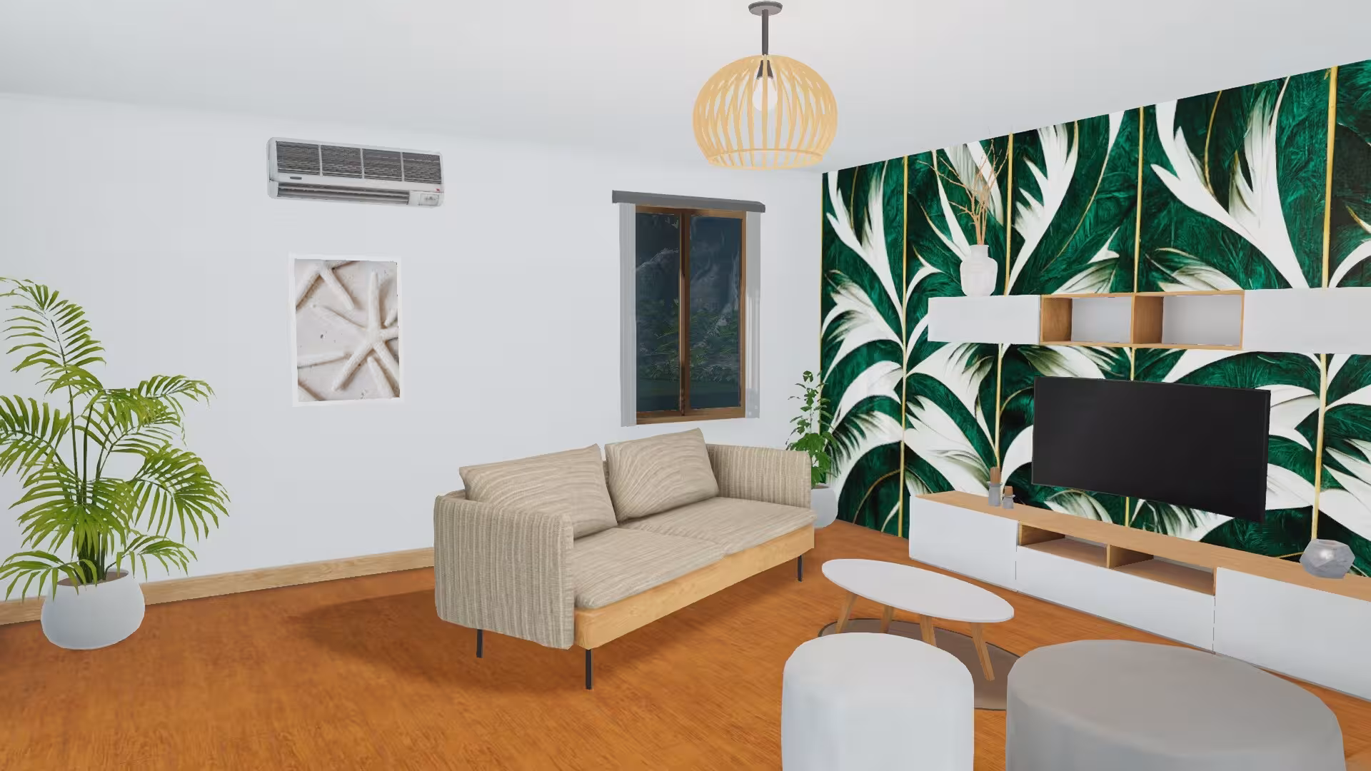 酒店:度假村模拟/Hotel: A Resort Simulator-4 酒店:度假村模拟/Hotel: A Resort Simulator-4
