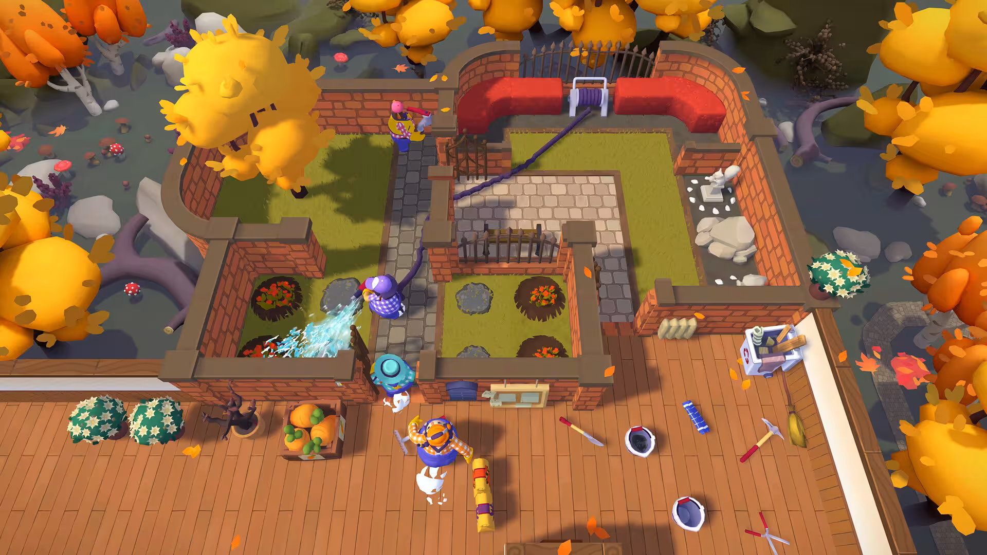 Tools Up! 终极版/Tools Up! Ultimate Edition-3 Tools Up! 终极版/Tools Up! Ultimate Edition-3