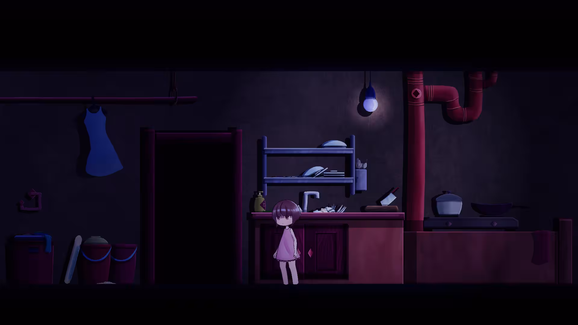 Noctambulant-4