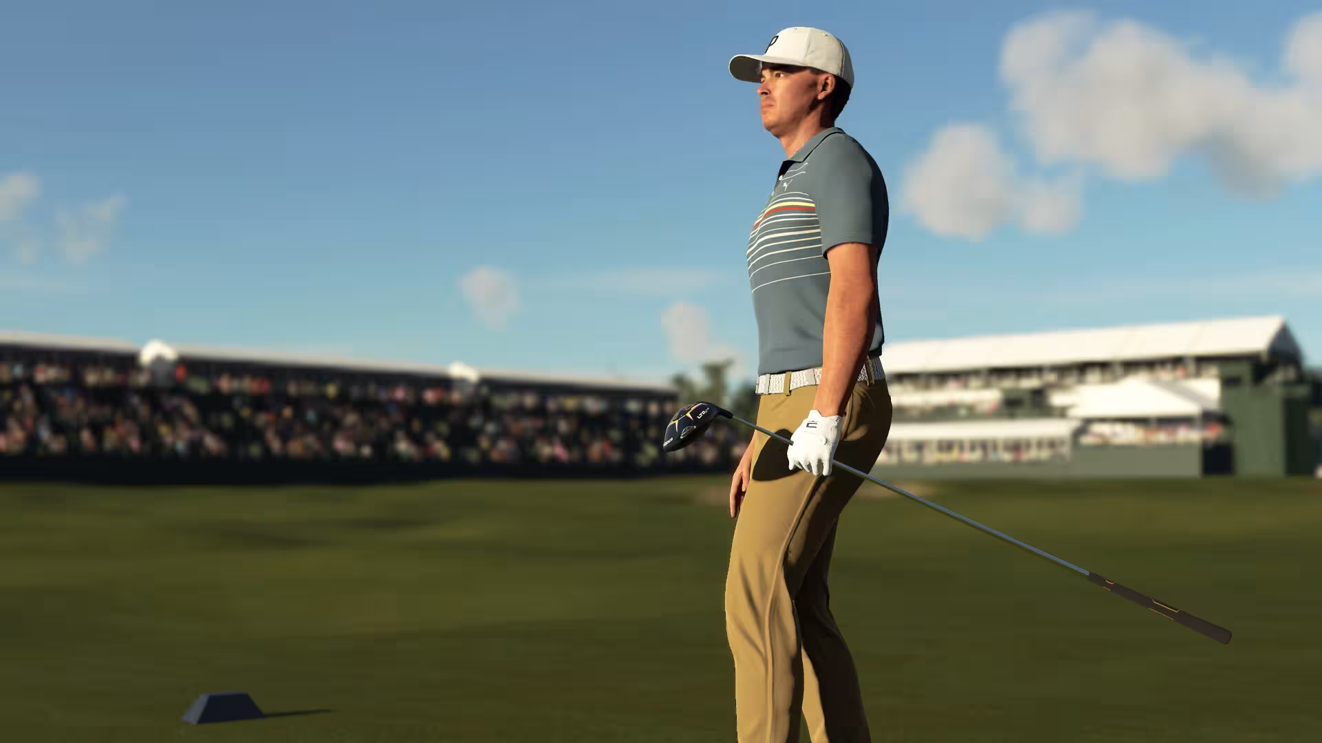 PGA巡回赛2K23/PGA TOUR 2K23-6 PGA巡回赛2K23/PGA TOUR 2K23-6