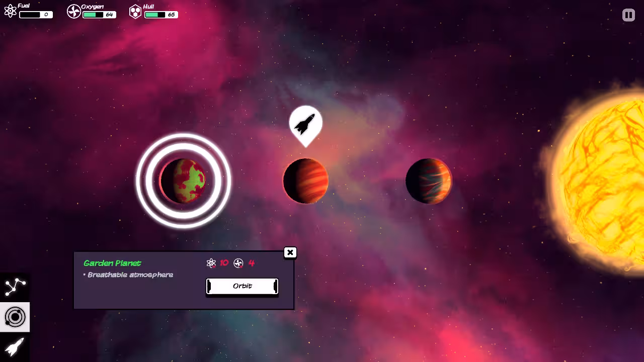 就在那里:欧米茄版/Out There: Omega Edition-5 就在那里:欧米茄版/Out There: Omega Edition-5