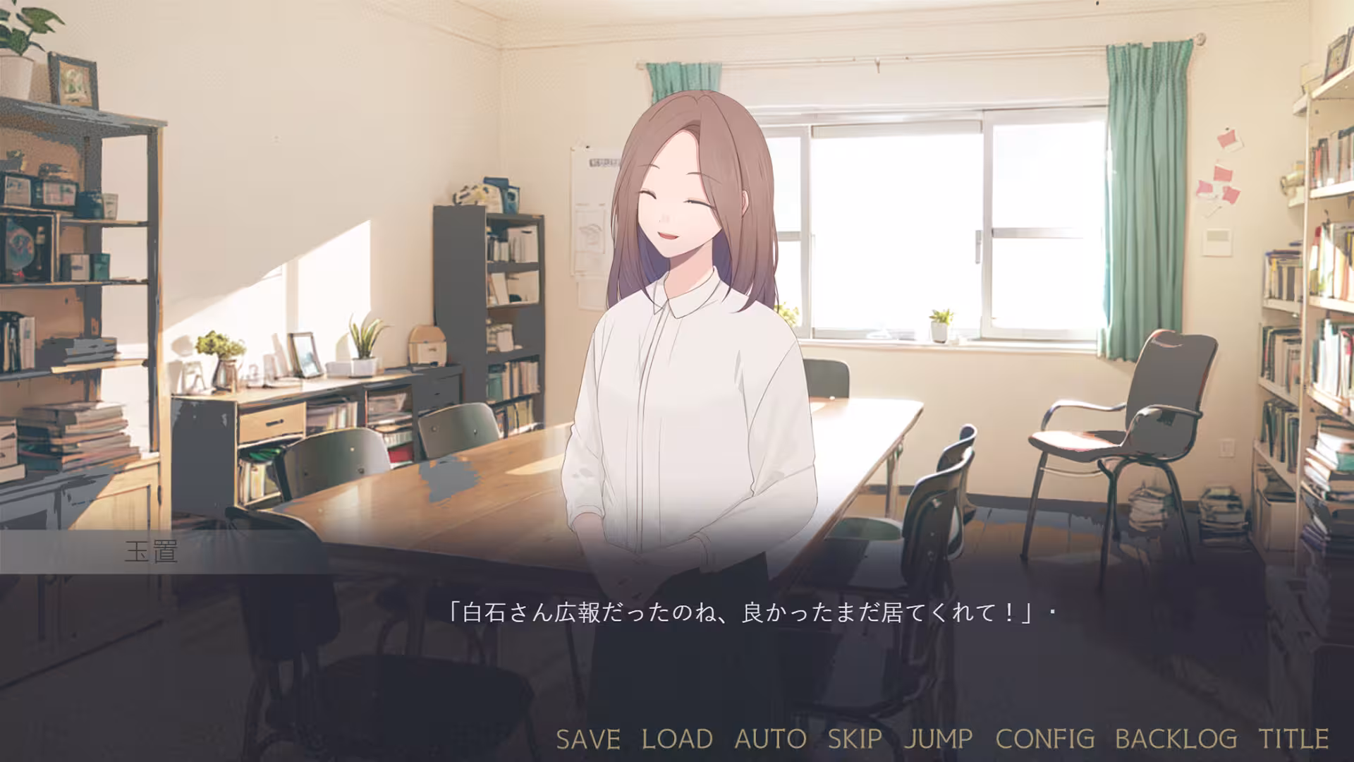 为堕入黑暗的你献上花束/闇ゆく君に花束を~Bouquet for you in the dark~-5 为堕入黑暗的你献上花束/闇ゆく君に花束を~Bouquet for you in the dark~-5