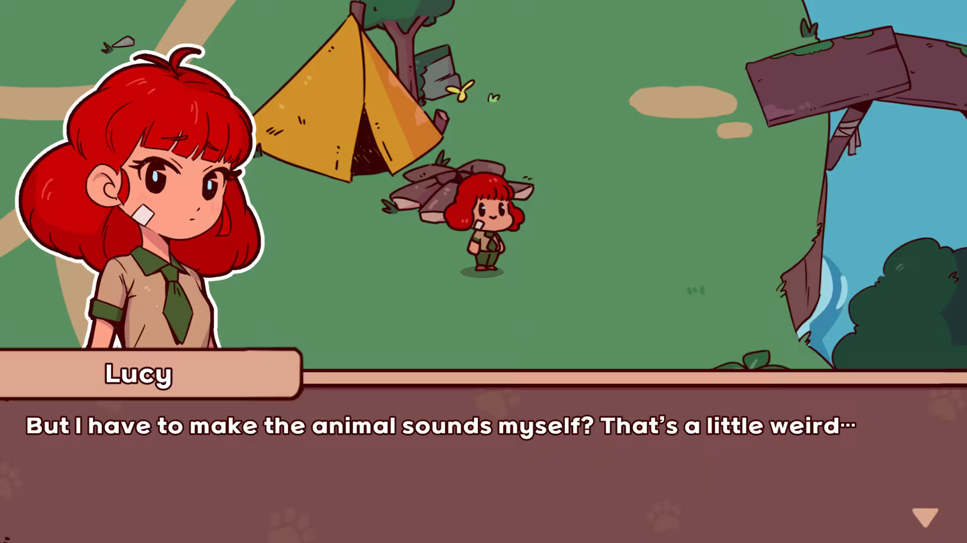我的声音动物园/MyVoiceZoo-2 我的声音动物园/MyVoiceZoo-2