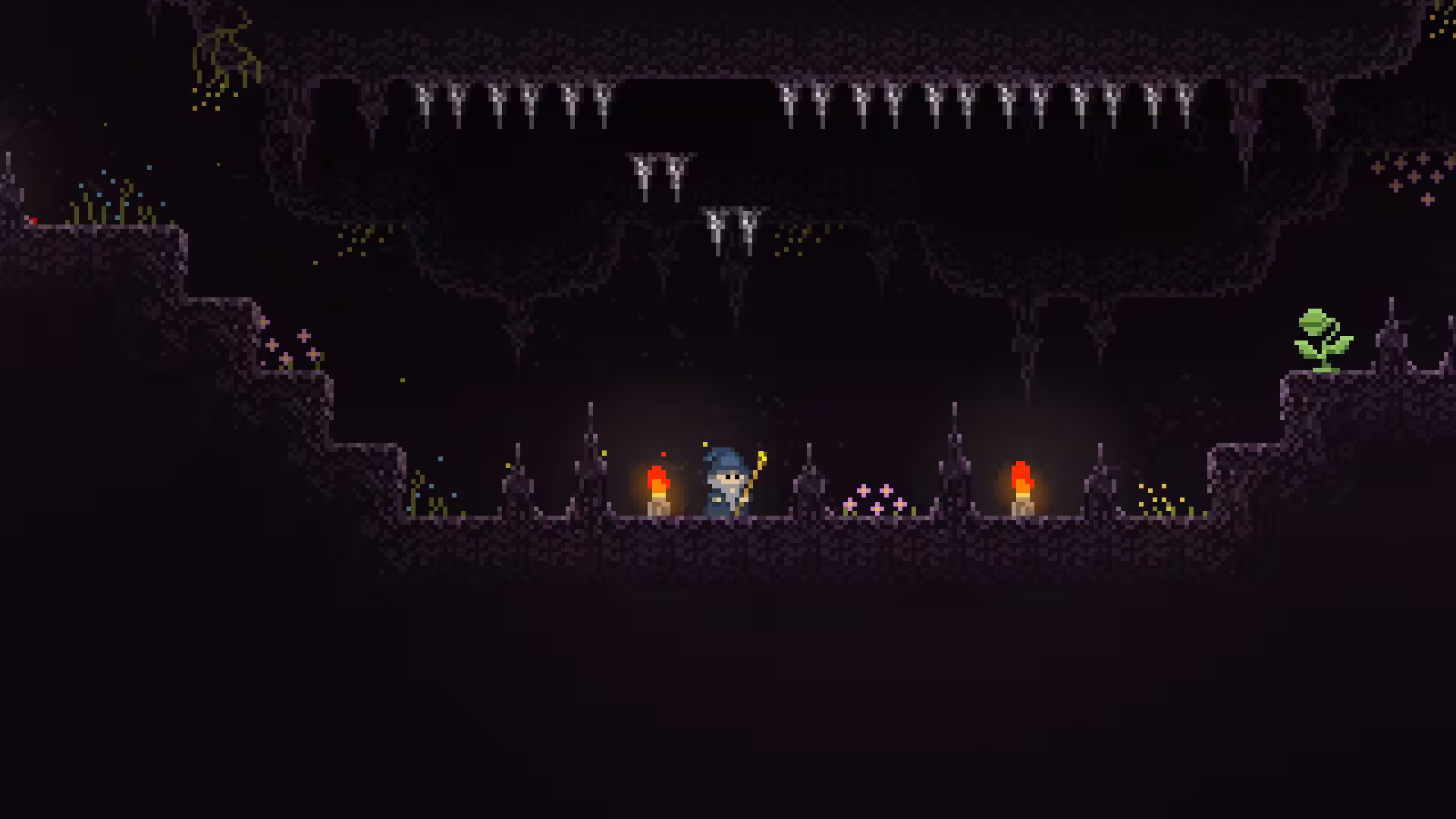 火球巫师/Fireball Wizard-2 火球巫师/Fireball Wizard-2