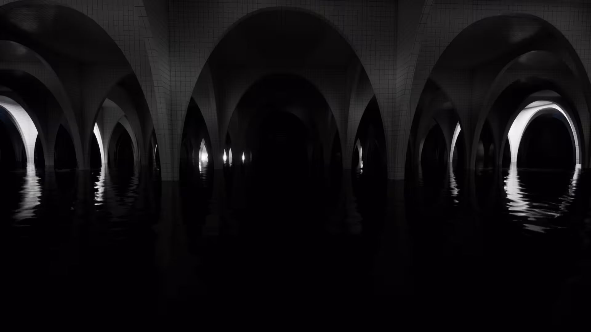 边缘核心/Liminalcore-4 边缘核心/Liminalcore-4