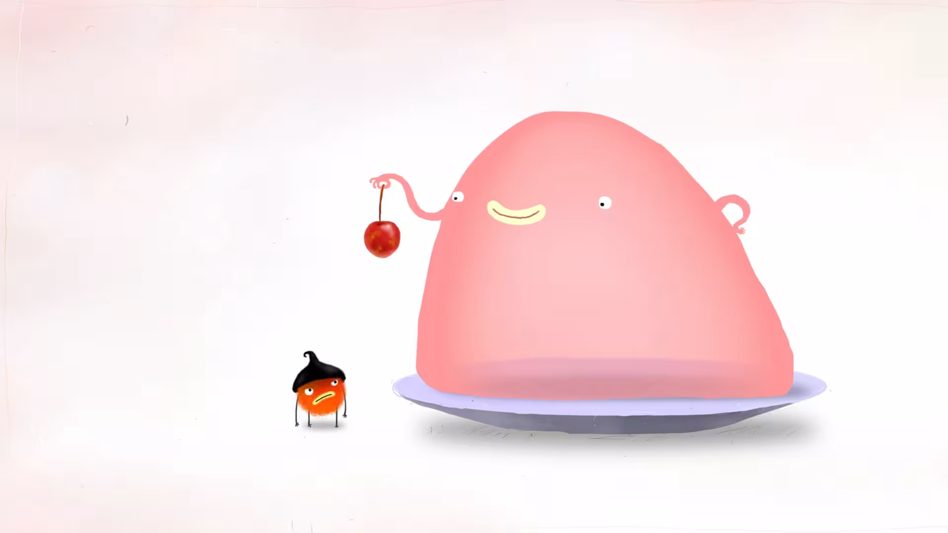 毛线先生/CHUCHEL-6