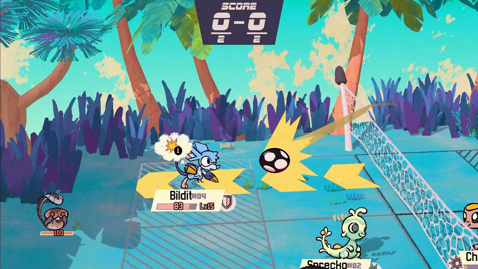 杯丝特魔球/Beastieball-2