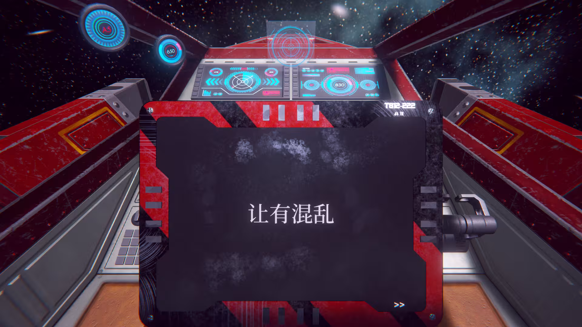 不稳定/UNSTABLE-3 不稳定/UNSTABLE-3
