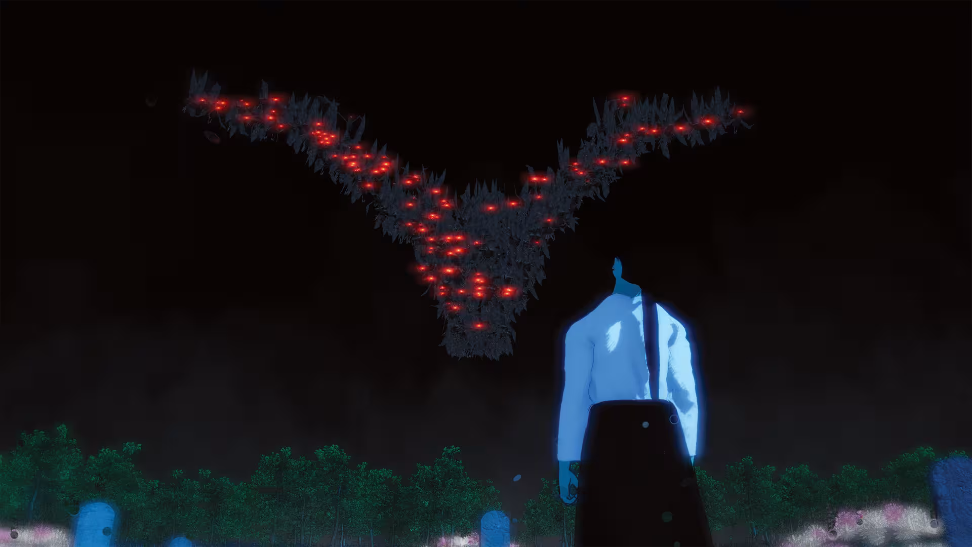 温红:复仇之魂/Wonhon: A Vengeful Spirit-6 温红:复仇之魂/Wonhon: A Vengeful Spirit-6