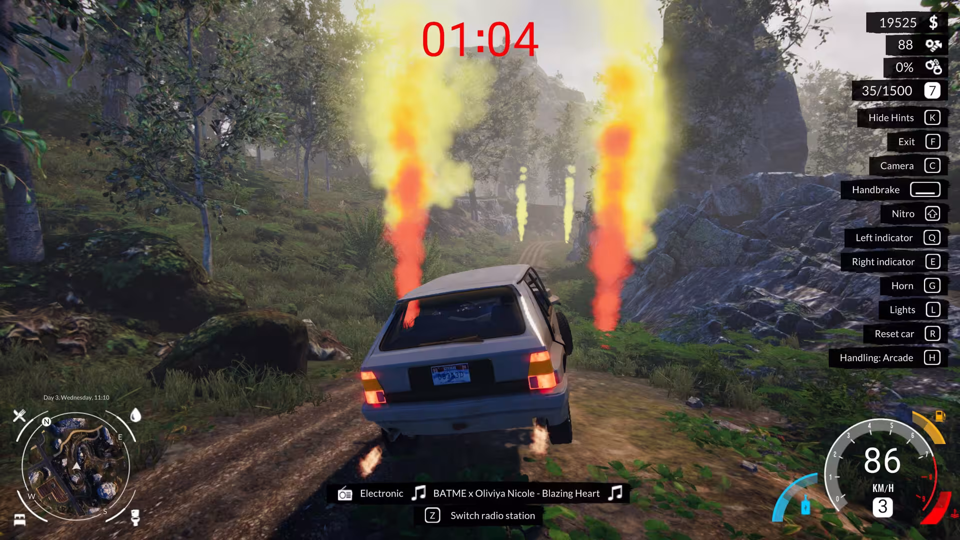 二手车模拟器/Used Cars Simulator-5 二手车模拟器/Used Cars Simulator-5