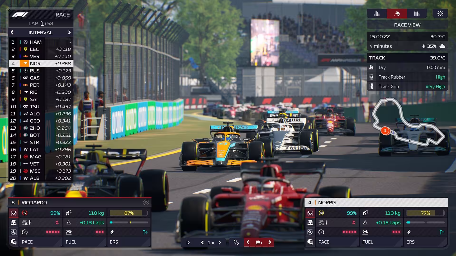 F1车队经理2022-虚拟机版/F1 Manager 2022 HYPERVISOR-4