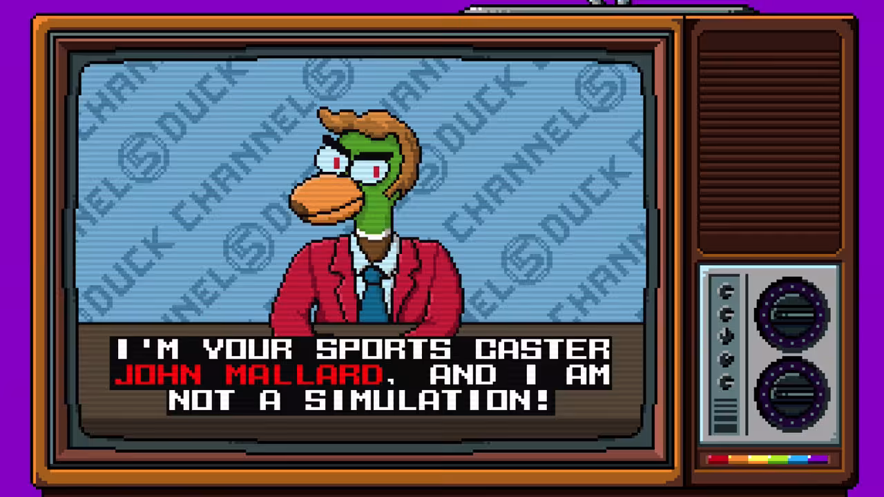 鸭王争霸赛/Duck Game/支持网络联机-5 鸭王争霸赛/Duck Game/支持网络联机-5
