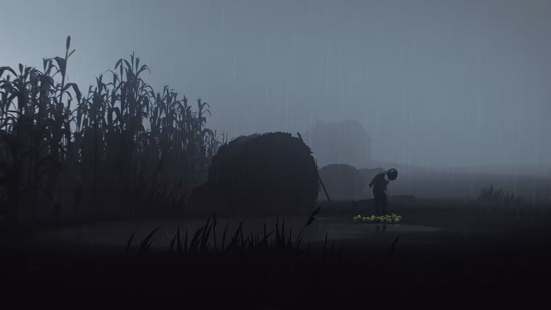 深入/囚禁/Inside-4
