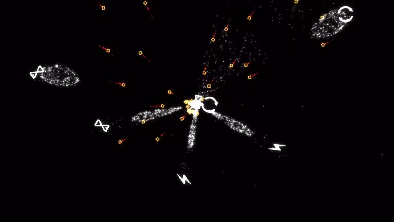 会发光的缕/Will Glow the Wisp-5