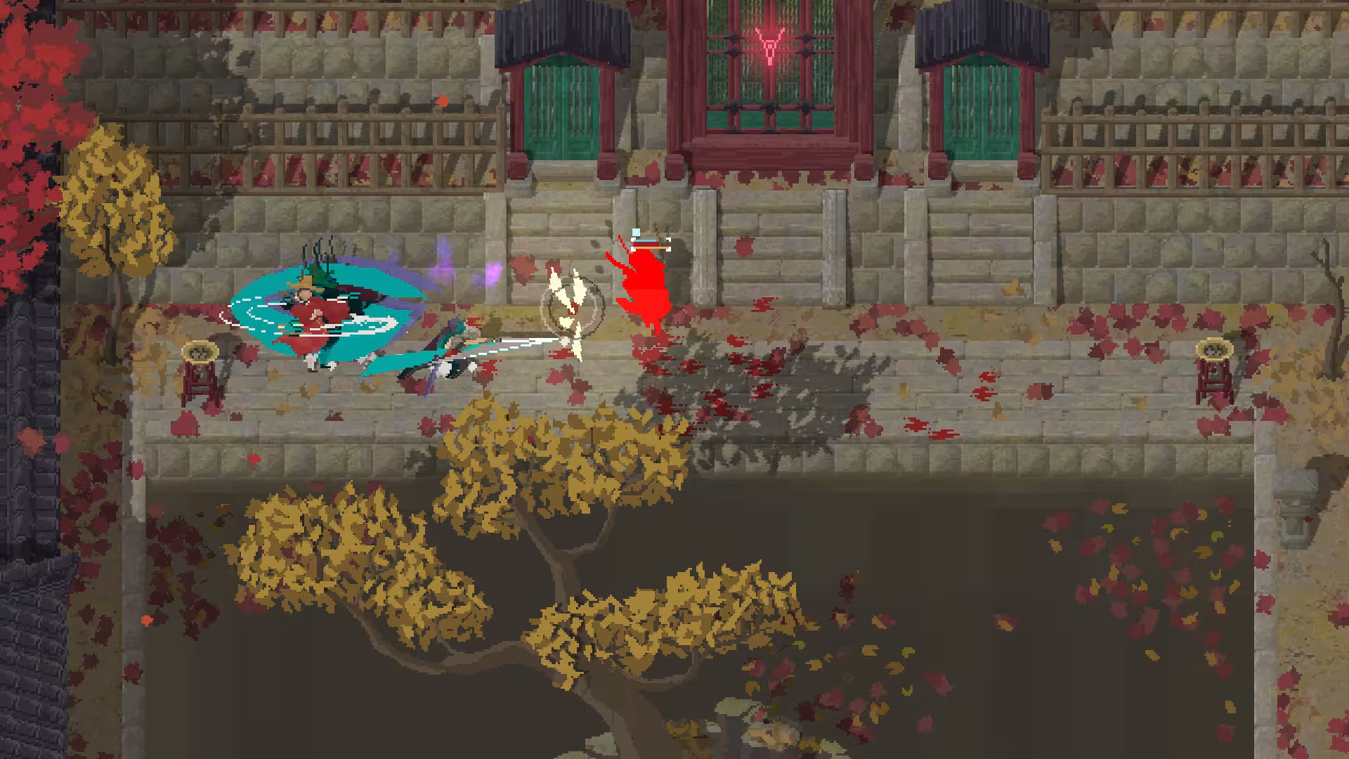 失魂者/Unsouled-3