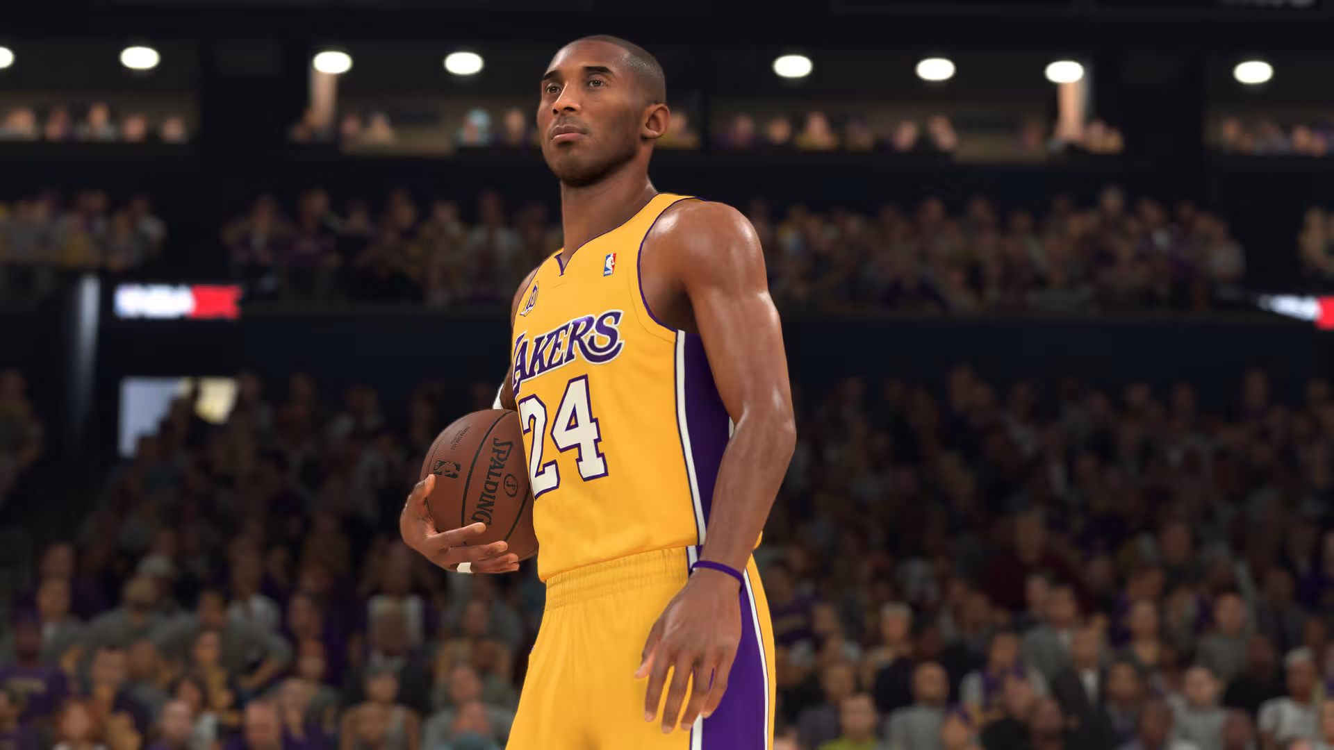 NBA 2K24 HYPERVISOR-虚拟机版-2