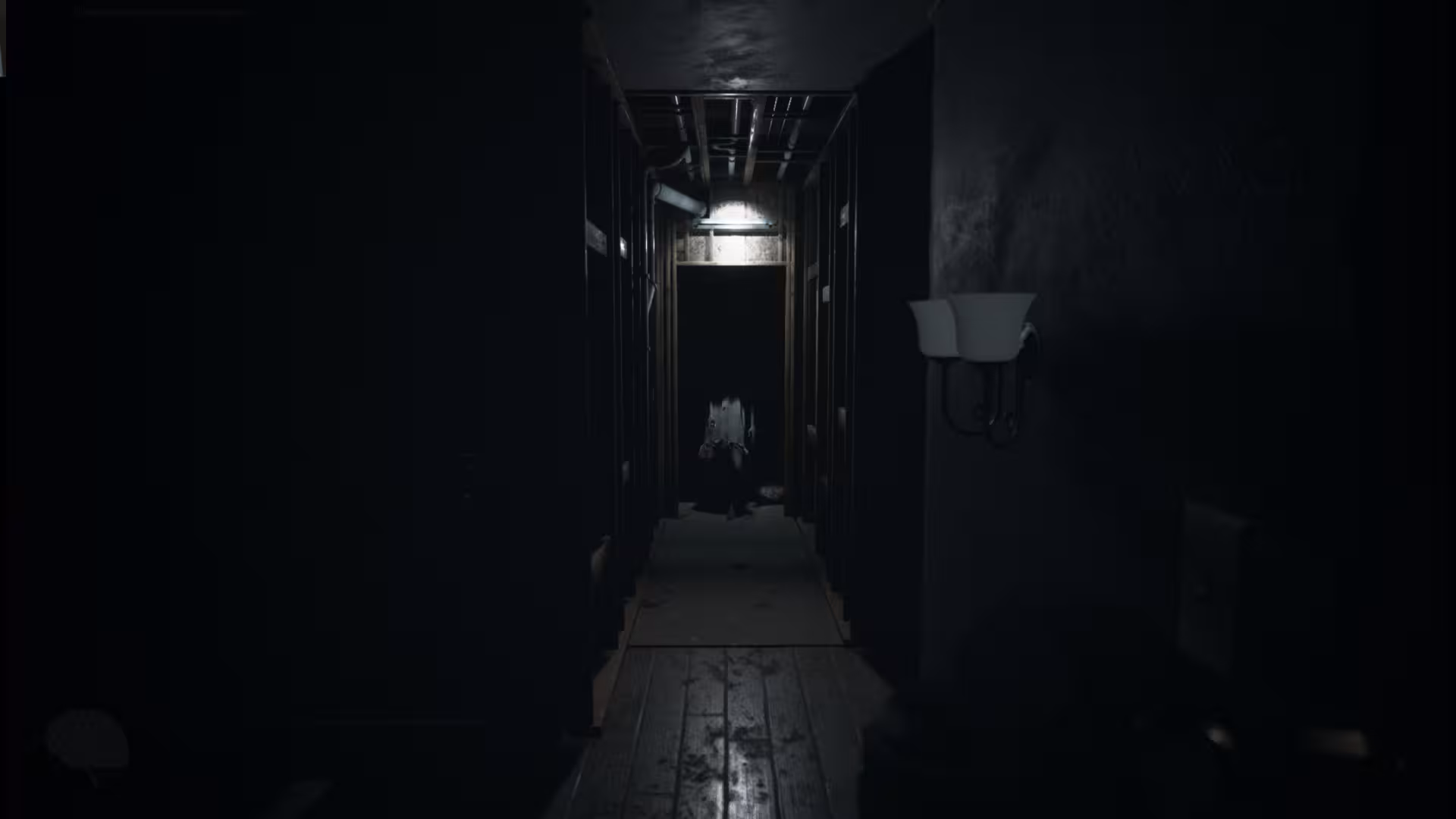面容/Visage-8 面容/Visage-8