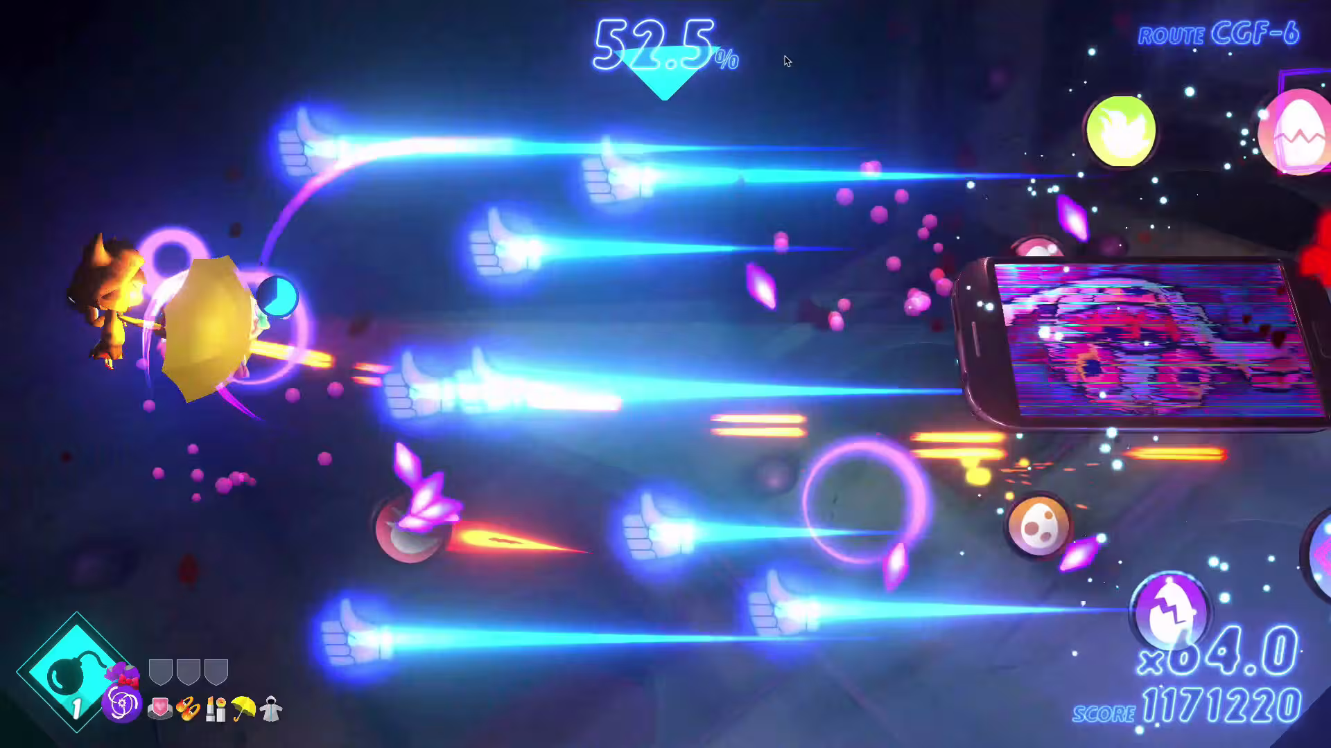 少女的噩梦：闪回/NeverAwake FLASHBACK-6
