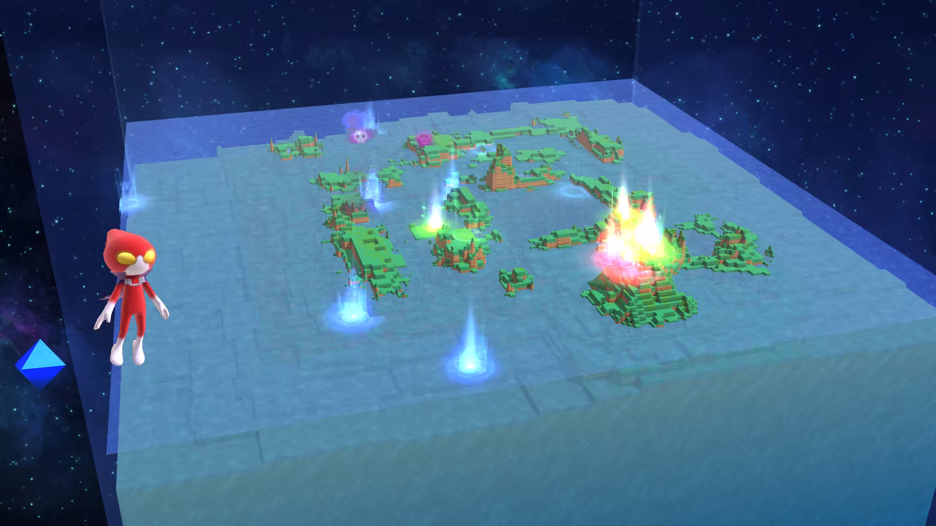 诞生/诞辰之始/生日开始/Birthdays the Beginning-2 诞生/诞辰之始/生日开始/Birthdays the Beginning-2