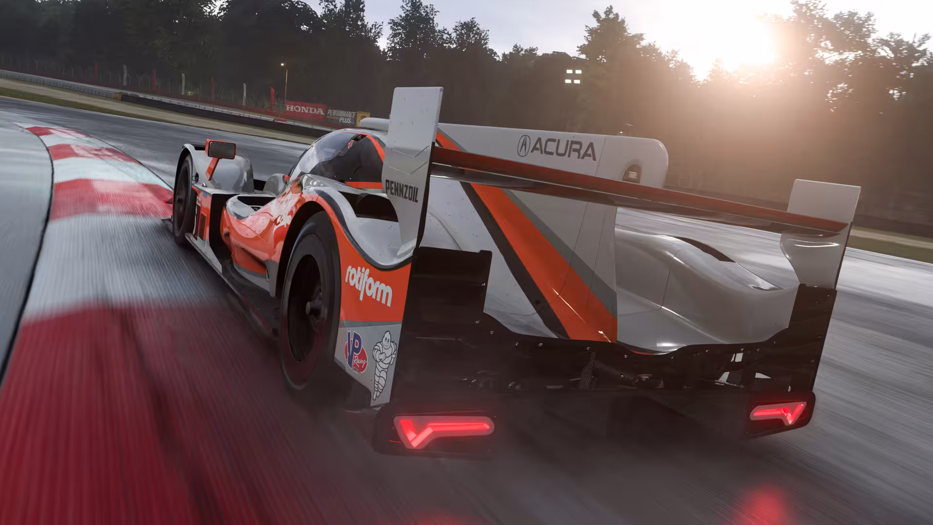 极限竞速8/极限竞速:赛车运动/Forza Motorsport-5 极限竞速8/极限竞速:赛车运动/Forza Motorsport-5