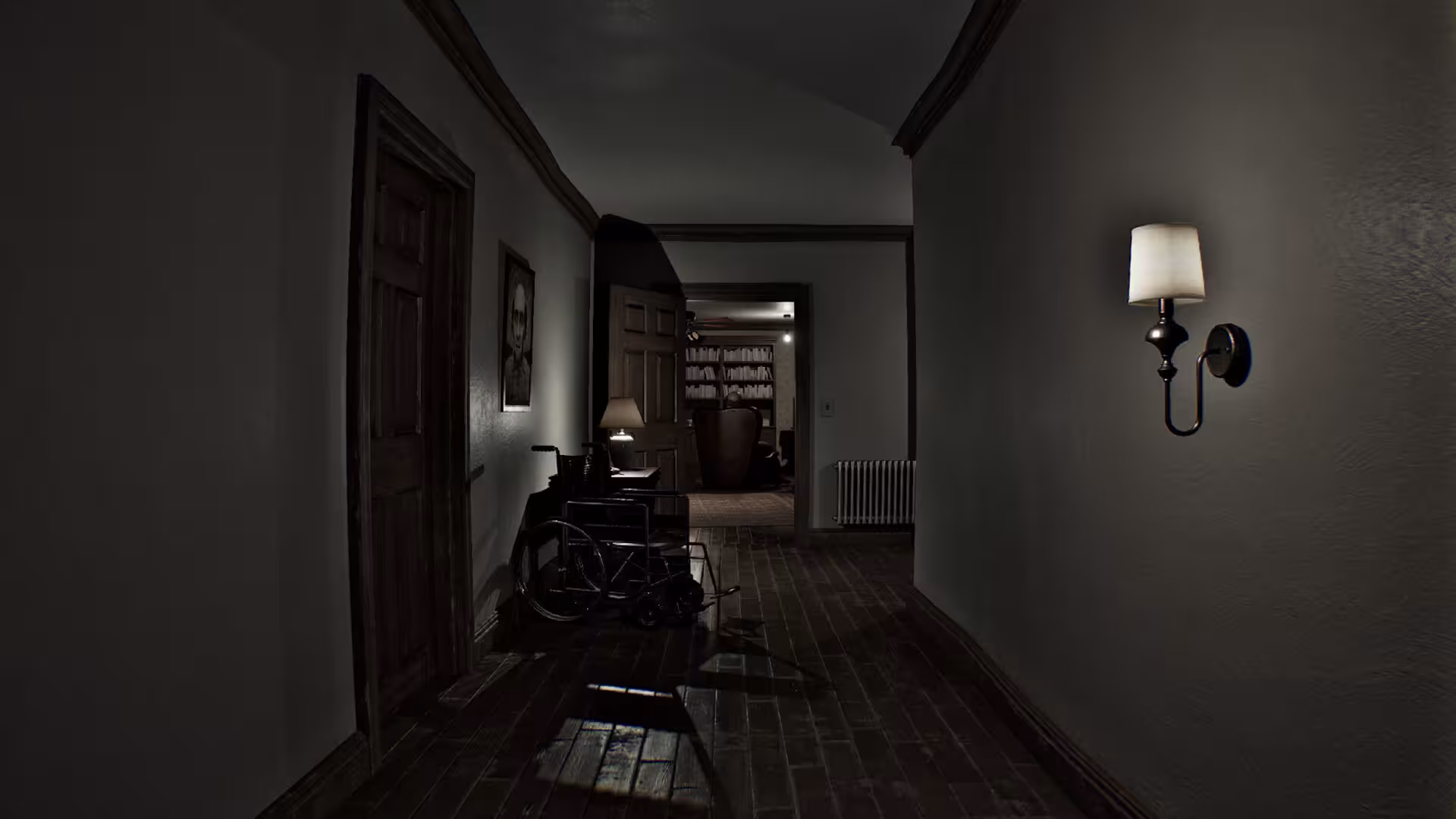 忘记/Forgot-1 忘记/Forgot-1