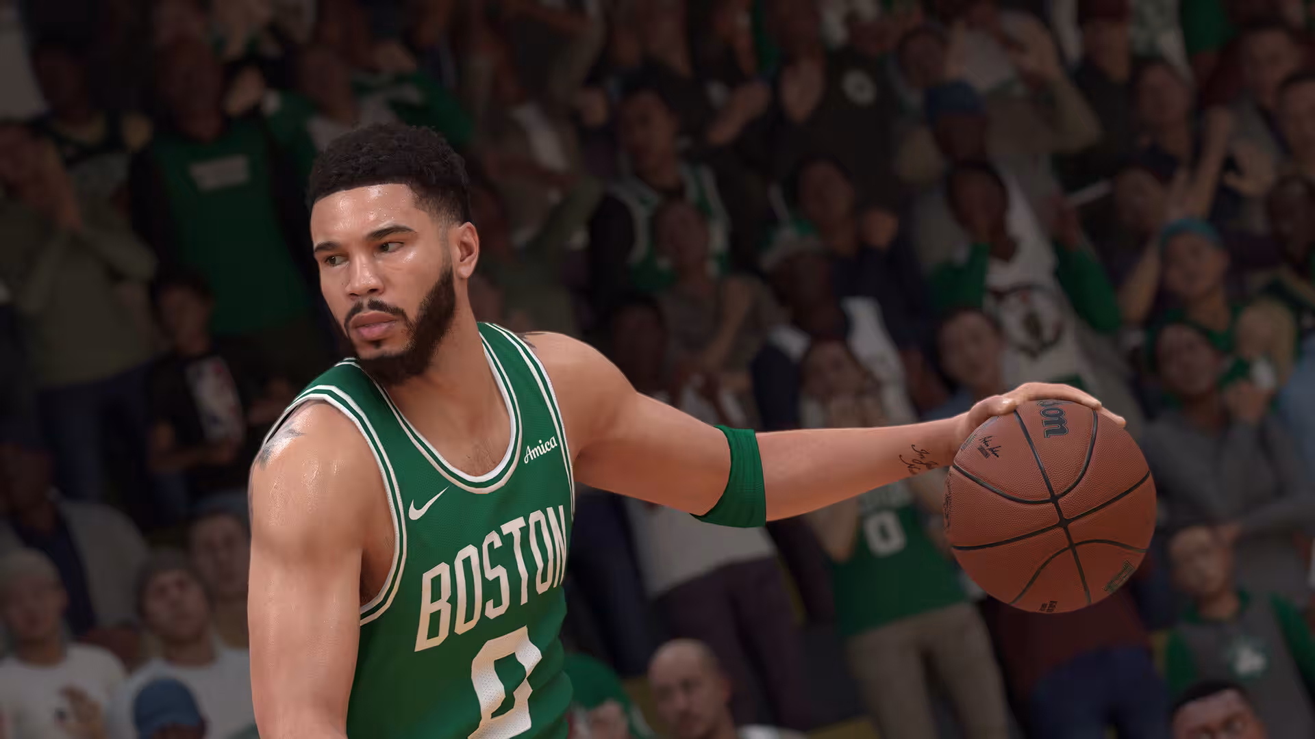 NBA 2K25 HYPERVISOR-虚拟机版