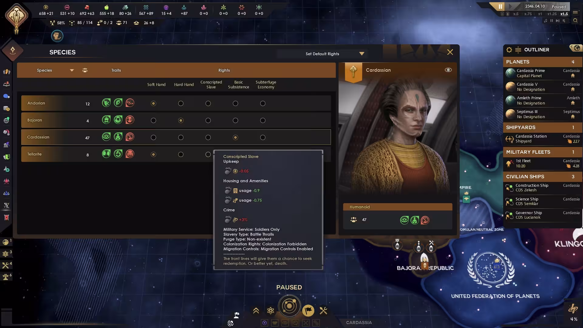 星际迷航：无限/Star Trek: Infinite-4