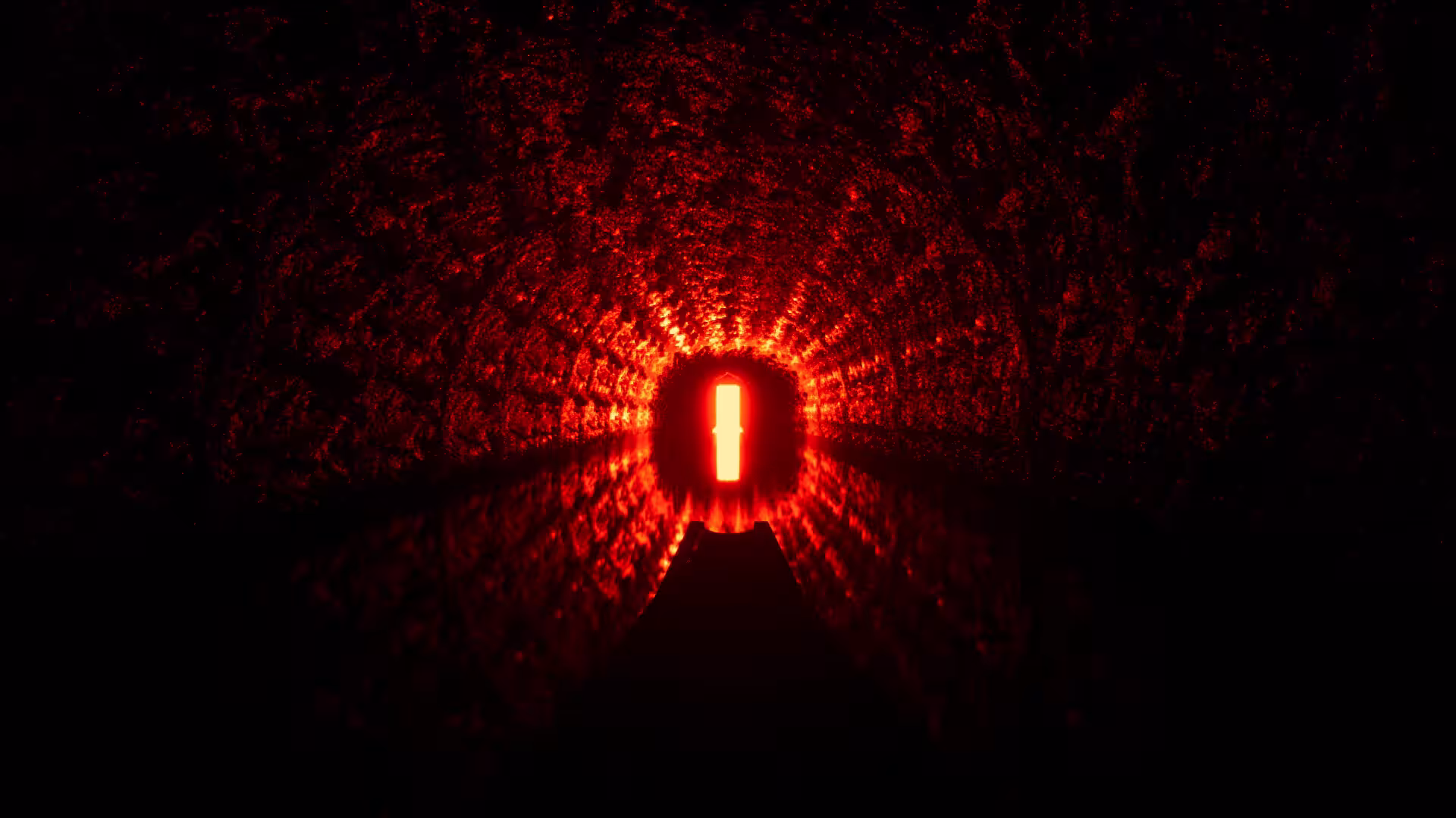 恶魔之脸/The Devil's Face-2