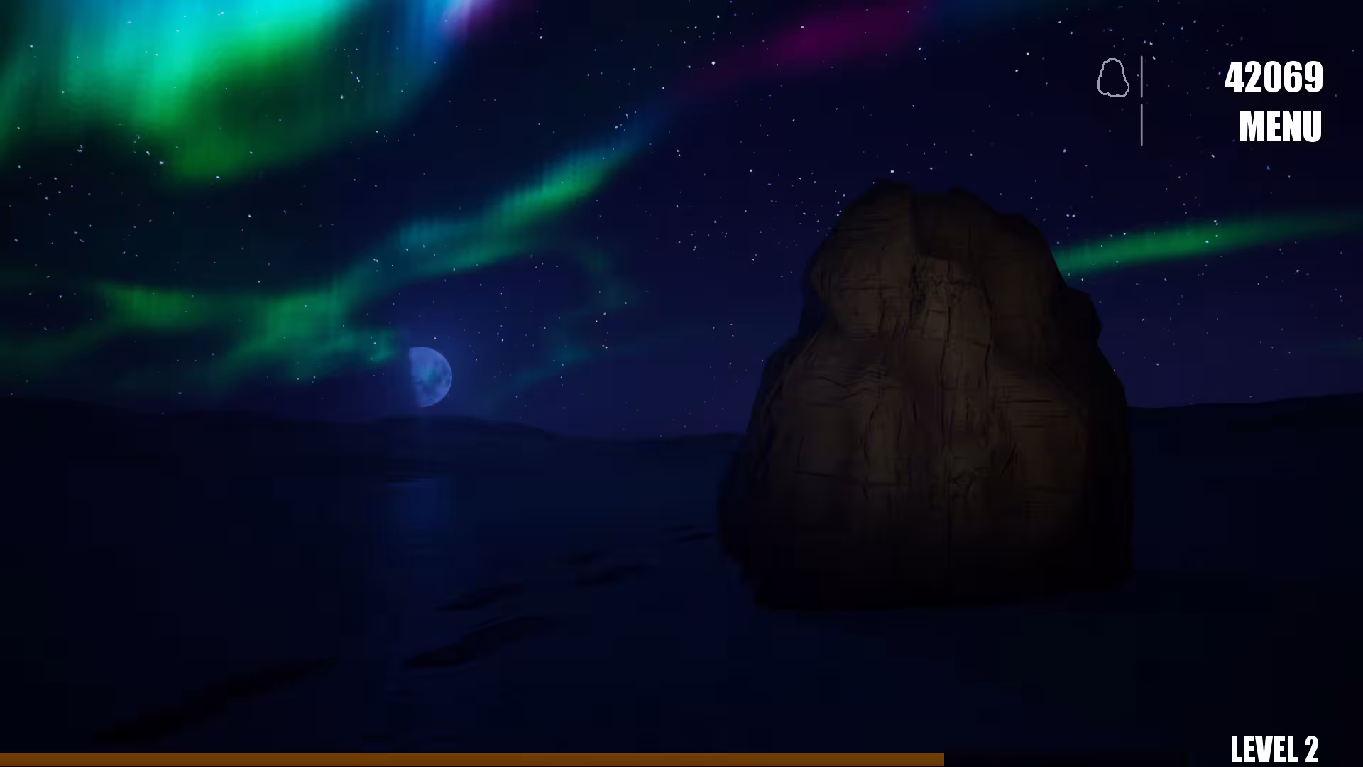 岩石模拟器/Rock Simulator-3 岩石模拟器/Rock Simulator-3