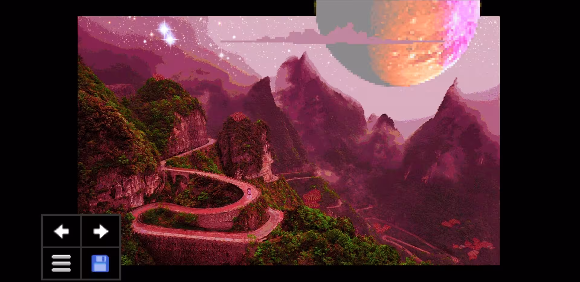 心理学家/Psycholonials-2