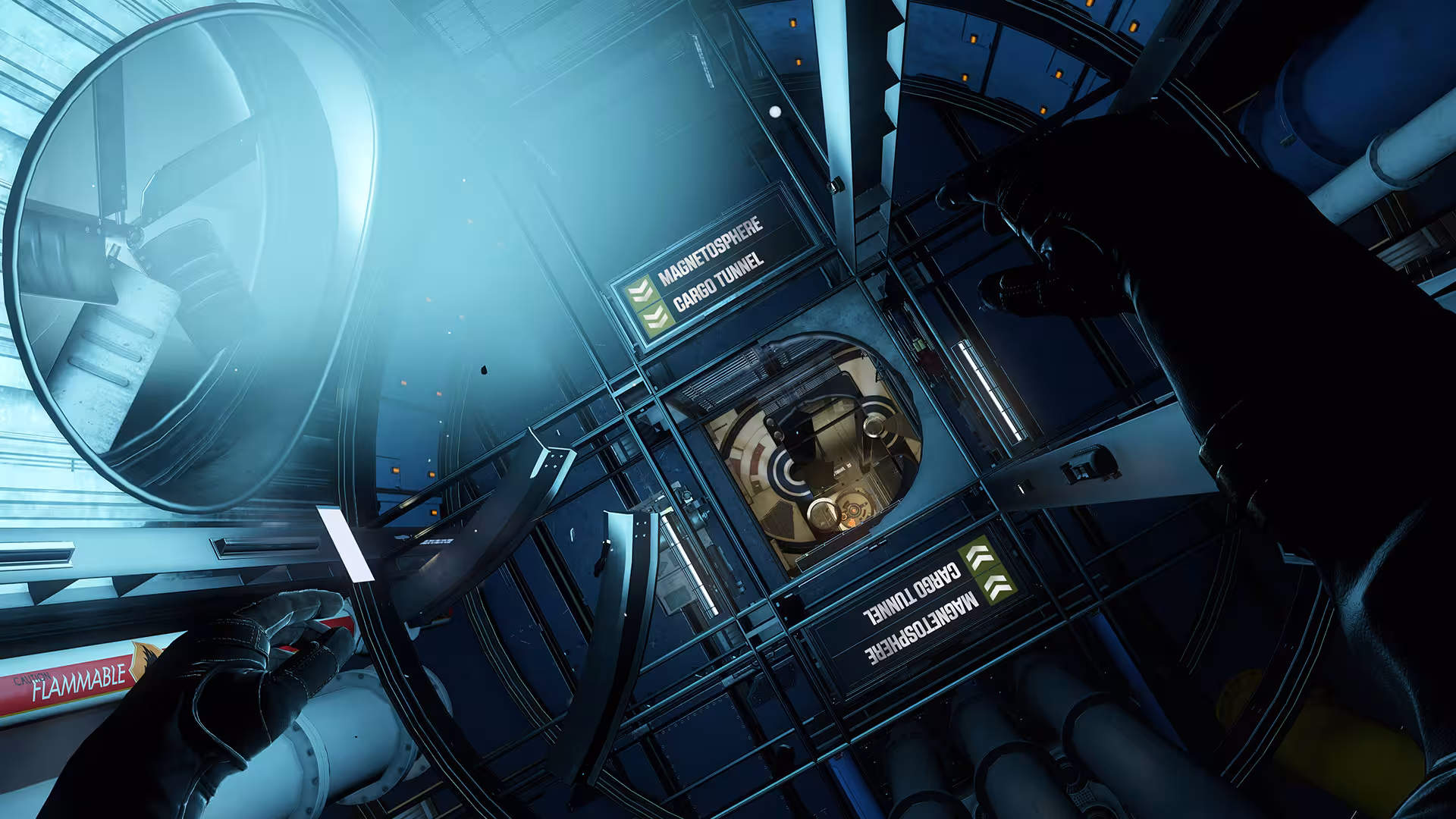 掠食数字豪华版/Prey Digital Deluxe Edition-7 掠食数字豪华版/Prey Digital Deluxe Edition-7