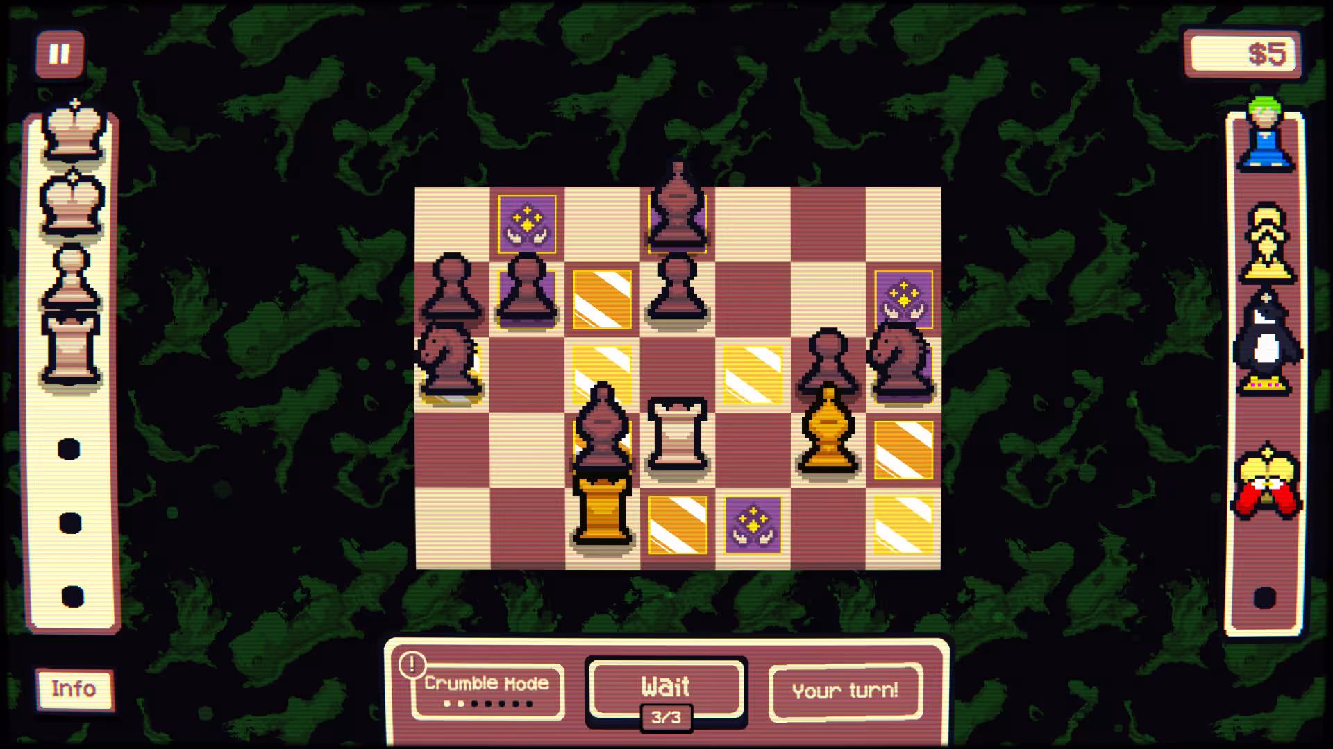 千棋百计/Gambonanza-4
