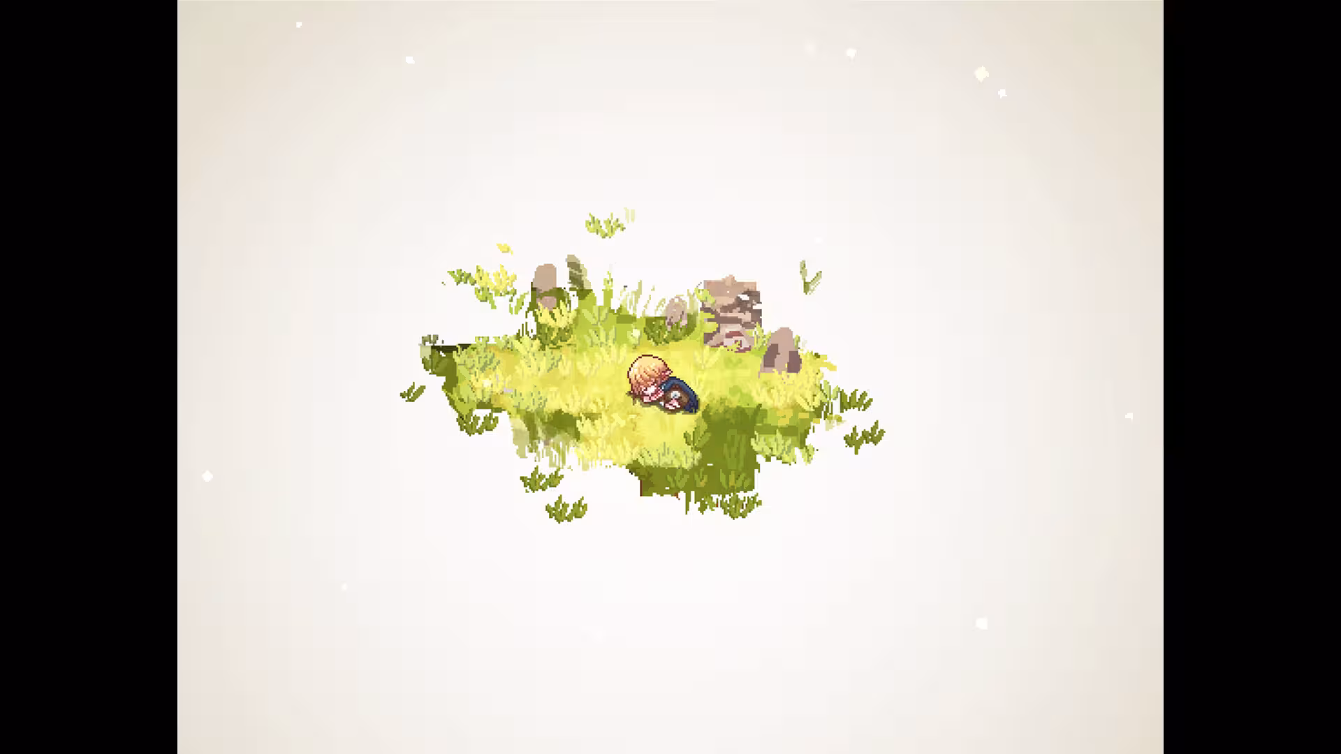 瓶中精灵/Fairy in a Jar-3 瓶中精灵/Fairy in a Jar-3