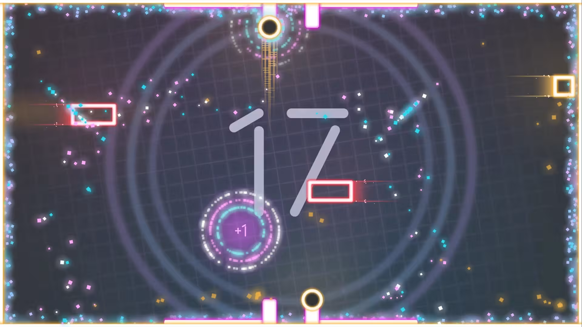 叮咚XL/Ding Dong XL-2 叮咚XL/Ding Dong XL-2