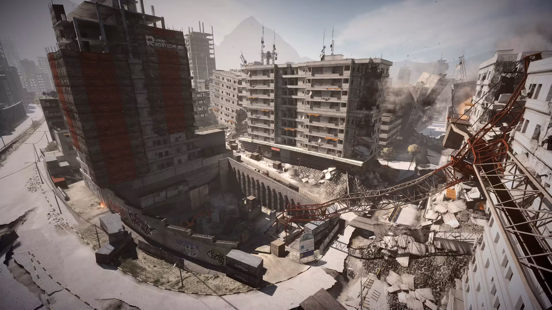 战地3/Battlefield 3-2