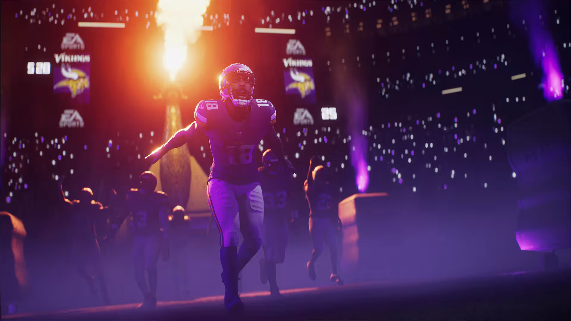 麦登橄榄球26-虚拟机版-更新修复补丁/Madden NFL 26 HYPERVISOR CRACKFIX-3