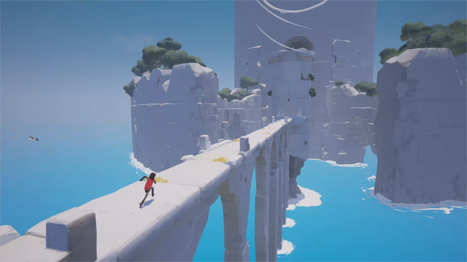 霜华/霜雪/Rime-7 霜华/霜雪/Rime-7