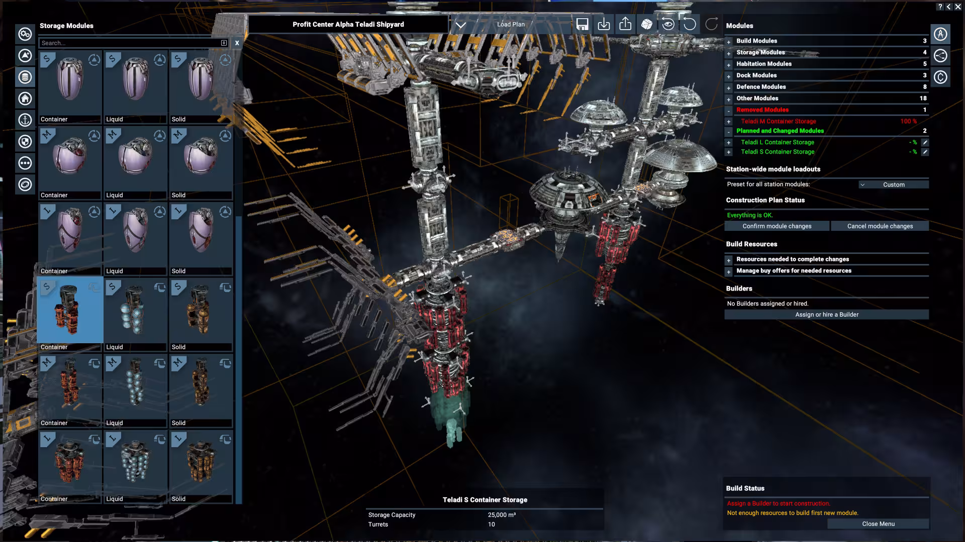 X4:基石/X4:基奠/X4: Foundations-2 X4:基石/X4:基奠/X4: Foundations-2