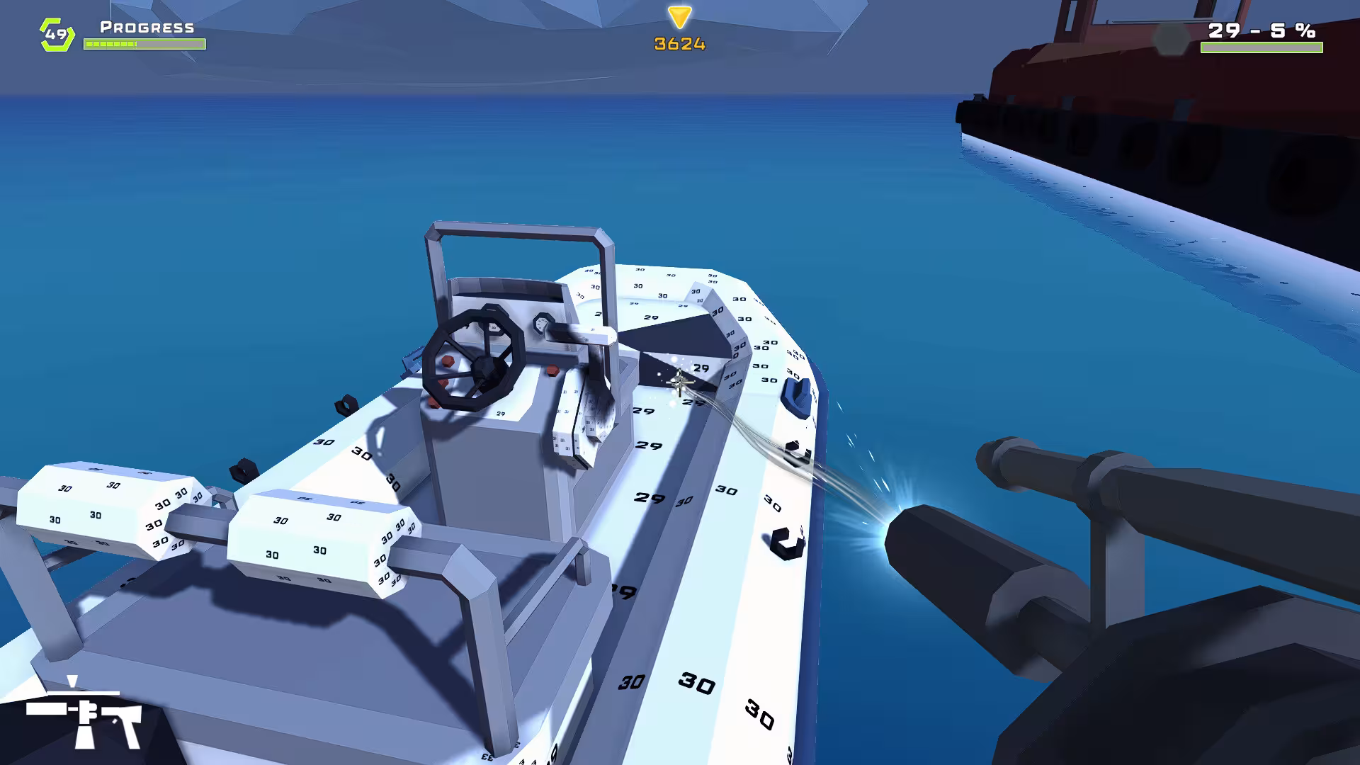 画家模拟器/Painter Simulator-4 画家模拟器/Painter Simulator-4