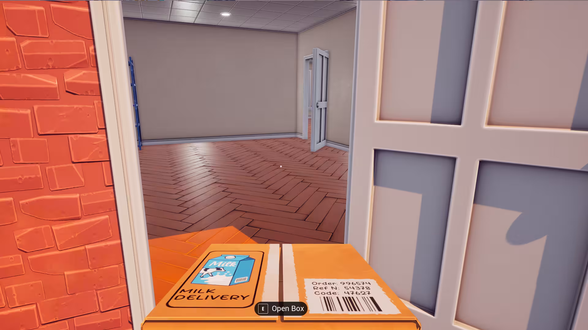 烘焙人生:咖啡馆模拟器/The Roast - Coffee Shop Simulator-5 烘焙人生:咖啡馆模拟器/The Roast - Coffee Shop Simulator-5