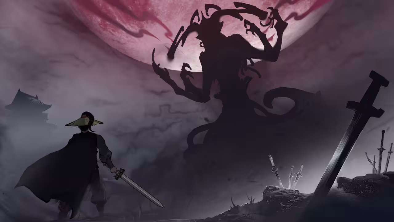 武侠幸存者-6