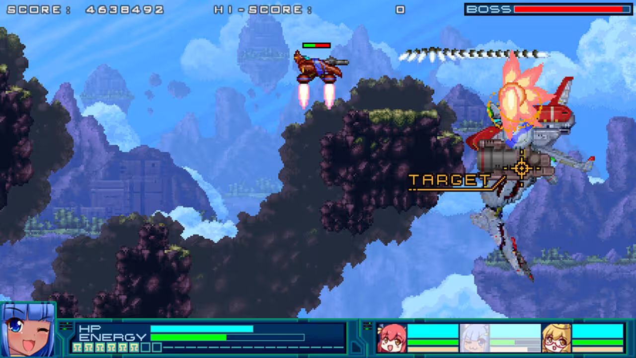 爆裂武装巴尔战车/Armored Lab Force VULVEHICLES-5 爆裂武装巴尔战车/Armored Lab Force VULVEHICLES-5