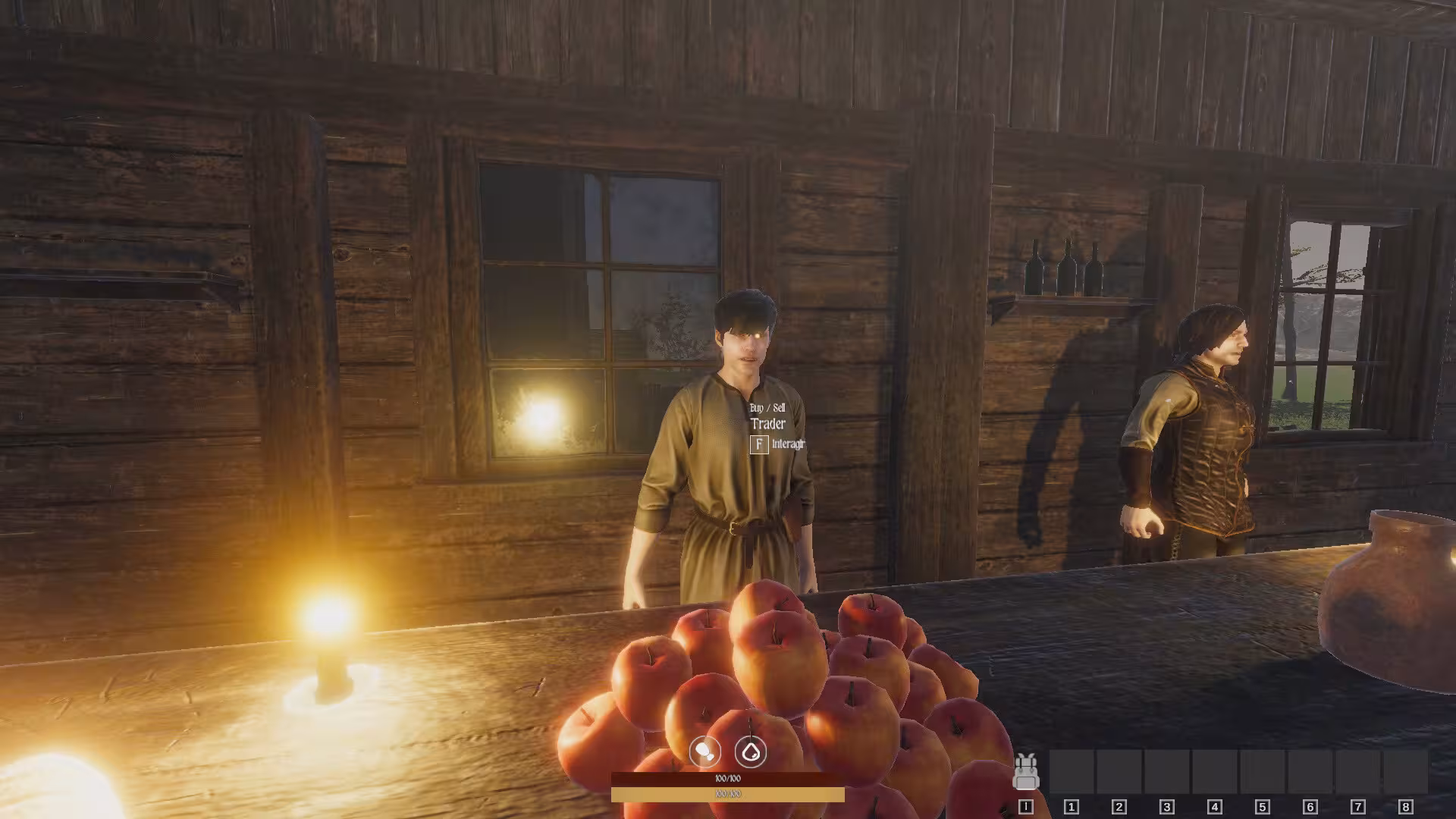 探险逃生:生存/QUESTSCAPE: Survival-3 探险逃生:生存/QUESTSCAPE: Survival-3
