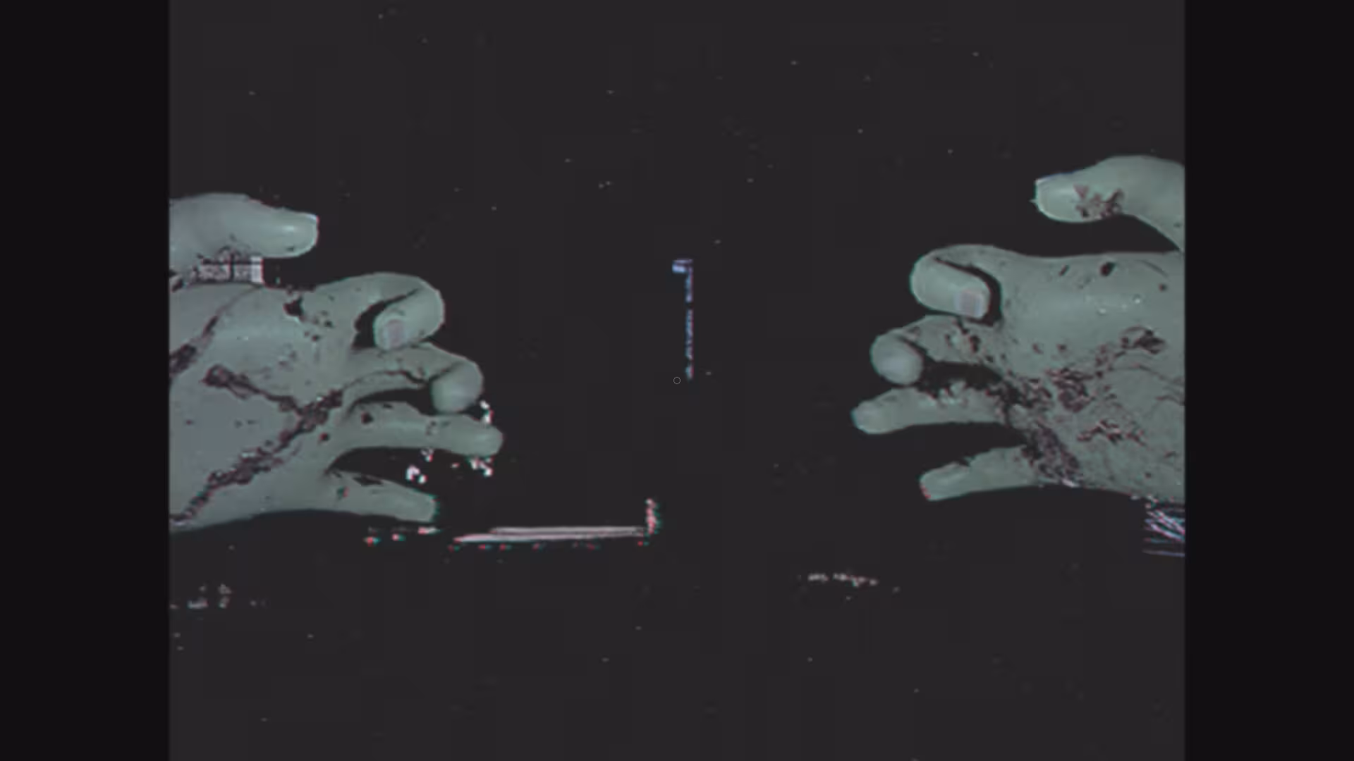 载体/Unwilling Host-4 载体/Unwilling Host-4